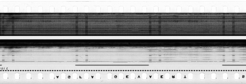 FR751142302_RDN_S_0154_1978_0175 PNG
