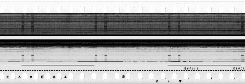 FR751142302_RDN_S_0154_1978_0180 PNG