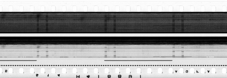 FR751142302_RDN_S_0154_1978_0188 PNG