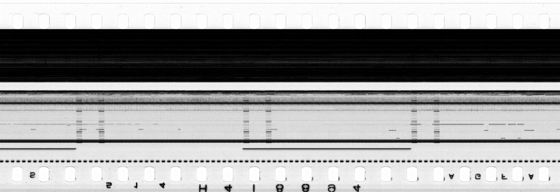 FR751142302_RDN_S_0154_1978_0197 PNG