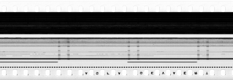 FR751142302_RDN_S_0154_1978_0217 PNG