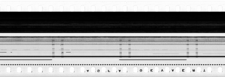 FR751142302_RDN_S_0154_1978_0223 PNG