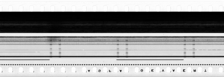 FR751142302_RDN_S_0154_1978_0226 PNG