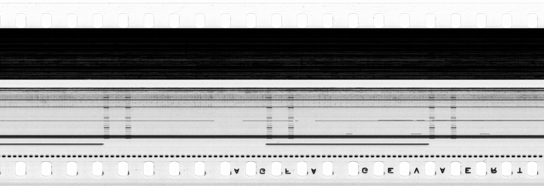 FR751142302_RDN_S_0154_1978_0238 PNG
