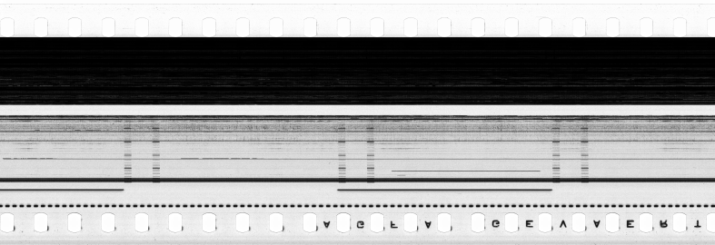 FR751142302_RDN_S_0154_1978_0244 PNG
