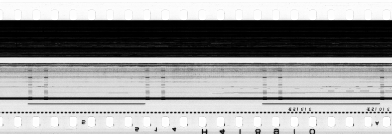 FR751142302_RDN_S_0154_1978_0245 PNG