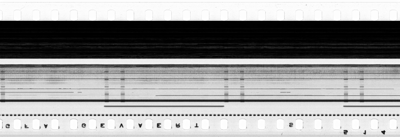 FR751142302_RDN_S_0154_1978_0249 PNG