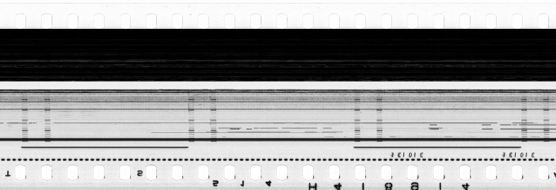 FR751142302_RDN_S_0154_1978_0257 PNG