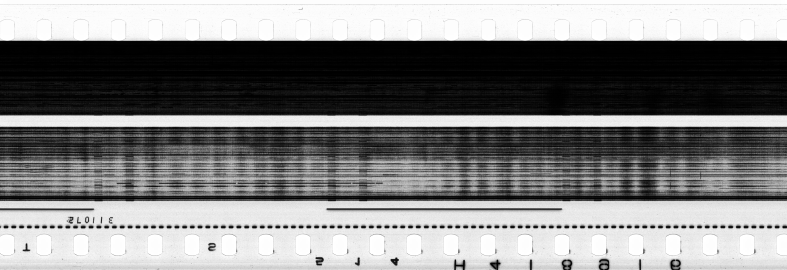 FR751142302_RDN_S_0154_1978_0263 PNG