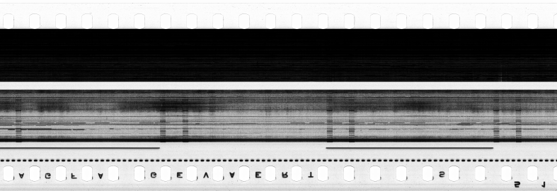 FR751142302_RDN_S_0154_1978_0270 PNG