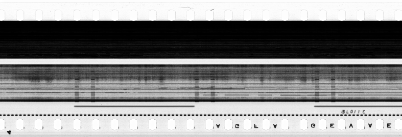 FR751142302_RDN_S_0154_1978_0271 PNG