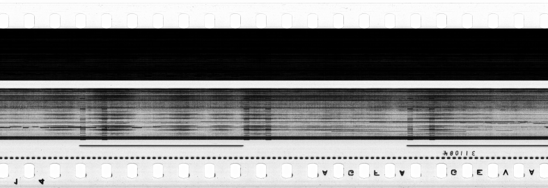 FR751142302_RDN_S_0154_1978_0286 PNG
