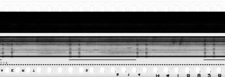 FR751142302_RDN_S_0154_1978_0299 PNG