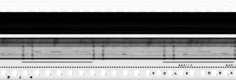 FR751142302_RDN_S_0154_1978_0304 PNG