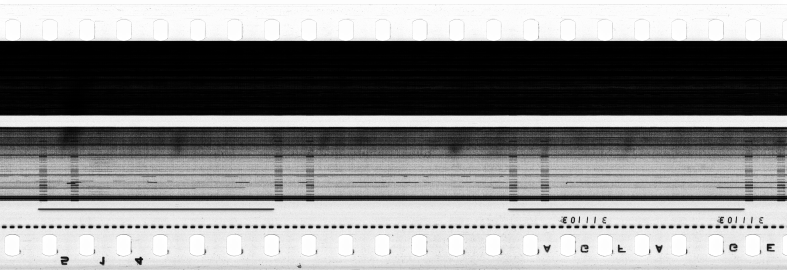 FR751142302_RDN_S_0154_1978_0319 PNG