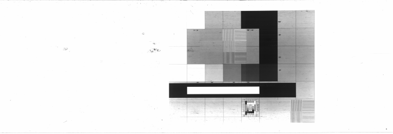 FR751142302_RDN_S_0155_1978_0004 PNG