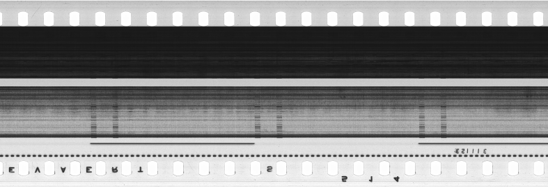 FR751142302_RDN_S_0155_1978_0018 PNG