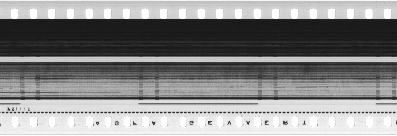 FR751142302_RDN_S_0155_1978_0022 PNG