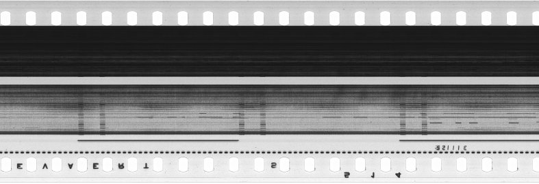 FR751142302_RDN_S_0155_1978_0024 PNG