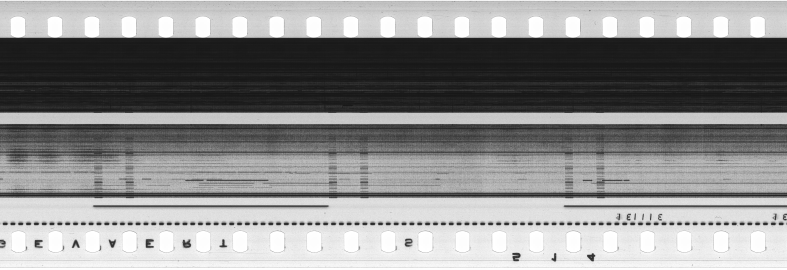 FR751142302_RDN_S_0155_1978_0030 PNG