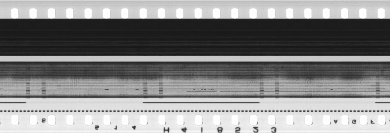 FR751142302_RDN_S_0155_1978_0068 PNG