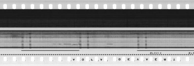 FR751142302_RDN_S_0155_1978_0076 PNG