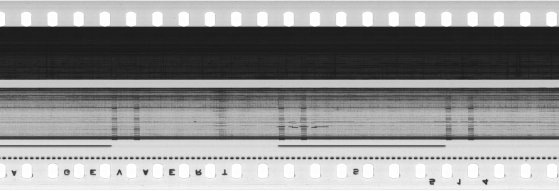 FR751142302_RDN_S_0155_1978_0078 PNG