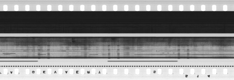 FR751142302_RDN_S_0155_1978_0087 PNG