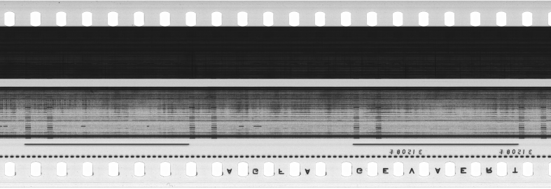 FR751142302_RDN_S_0155_1978_0091 PNG