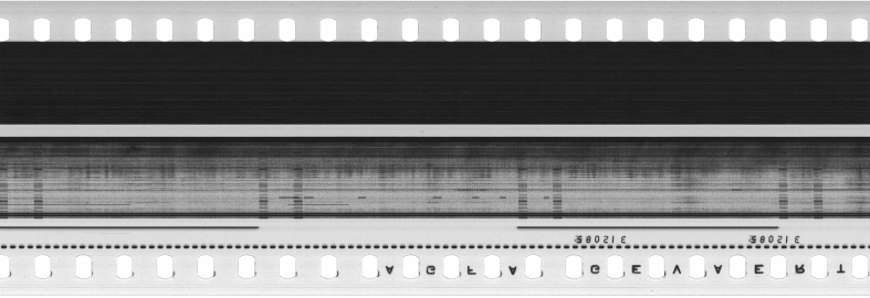 FR751142302_RDN_S_0155_1978_0103 PNG