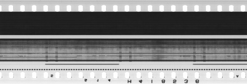FR751142302_RDN_S_0155_1978_0107 PNG