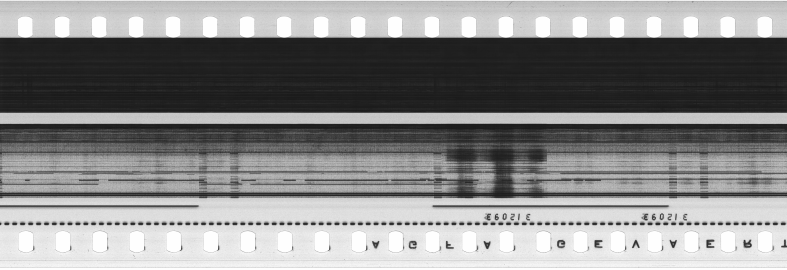 FR751142302_RDN_S_0155_1978_0115 PNG