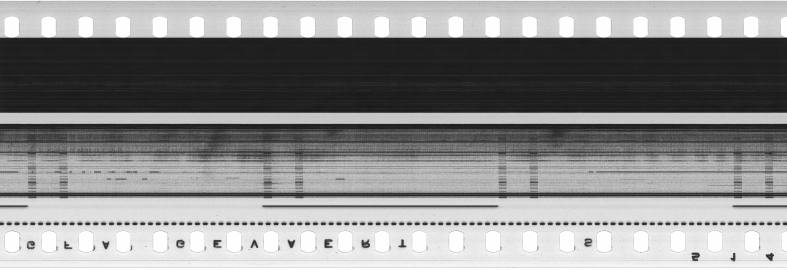 FR751142302_RDN_S_0155_1978_0120 PNG