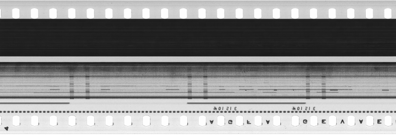 FR751142302_RDN_S_0155_1978_0136 PNG