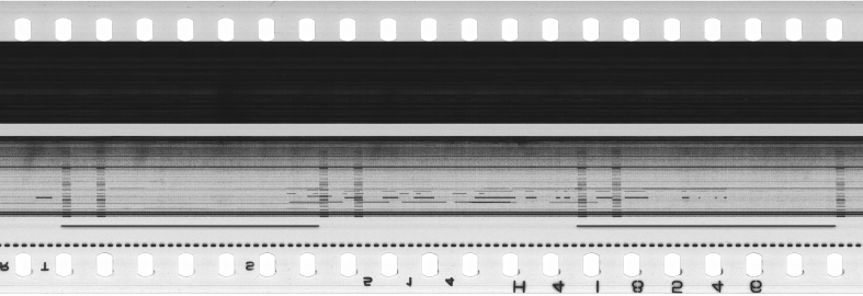 FR751142302_RDN_S_0155_1978_0137 PNG