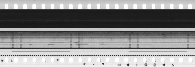 FR751142302_RDN_S_0155_1978_0140 PNG