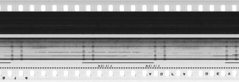 FR751142302_RDN_S_0155_1978_0172 PNG