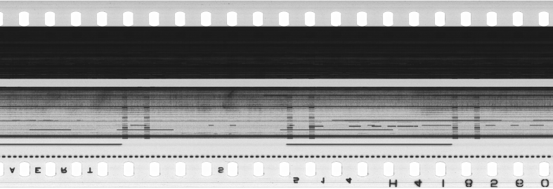 FR751142302_RDN_S_0155_1978_0179 PNG
