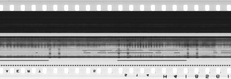 FR751142302_RDN_S_0155_1978_0182 PNG