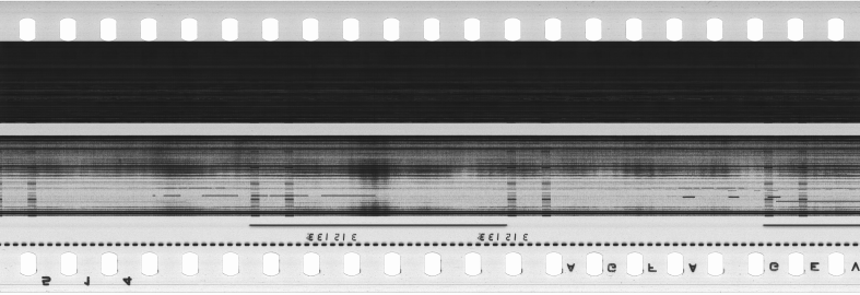 FR751142302_RDN_S_0155_1978_0187 PNG