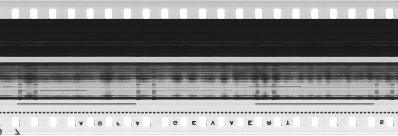 FR751142302_RDN_S_0155_1978_0201 PNG
