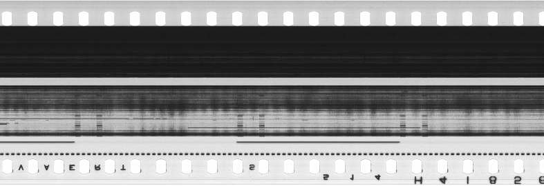 FR751142302_RDN_S_0155_1978_0203 PNG