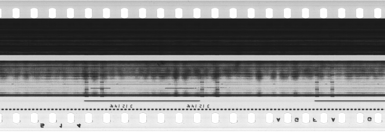 FR751142302_RDN_S_0155_1978_0208 PNG
