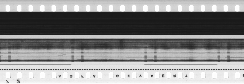 FR751142302_RDN_S_0155_1978_0216 PNG