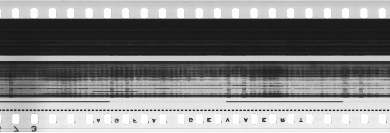 FR751142302_RDN_S_0155_1978_0219 PNG