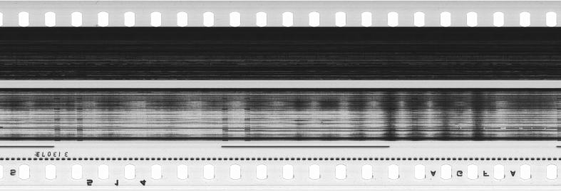 FR751142302_RDN_S_0155_1978_0226 PNG