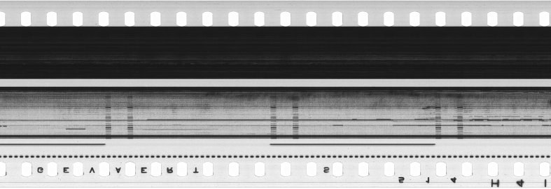 FR751142302_RDN_S_0155_1978_0251 PNG