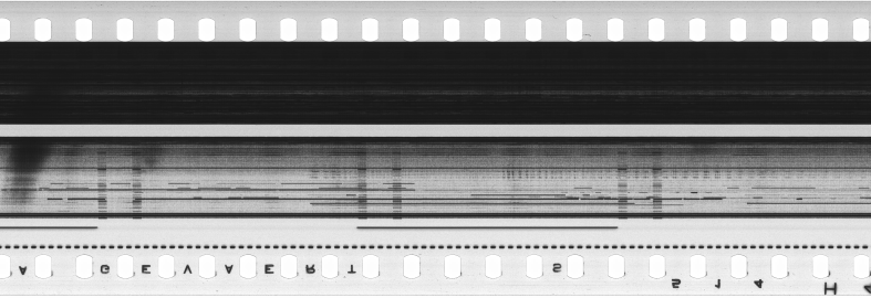 FR751142302_RDN_S_0155_1978_0269 PNG