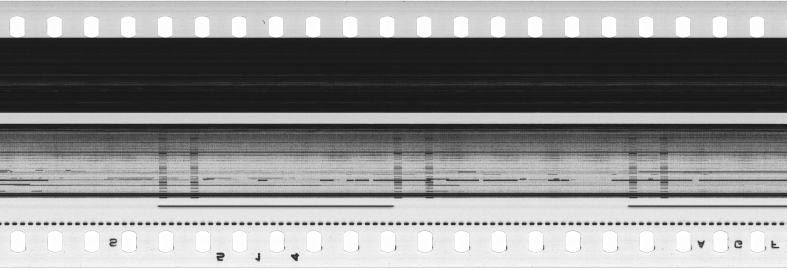 FR751142302_RDN_S_0155_1978_0271 PNG