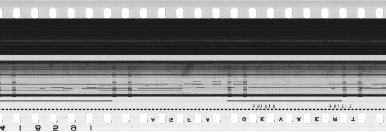 FR751142302_RDN_S_0155_1978_0273 PNG
